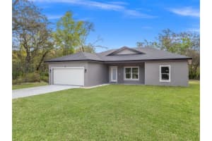 110 GUAVA PLACE DRIVE, OCKLAWAHA, FL 32179 - MLS#MFRO6394786