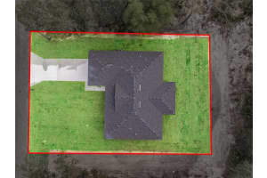 110 GUAVA PLACE DRIVE, OCKLAWAHA, FL 32179 - MLS#MFRO6394786