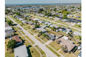 640 DALTON BOULEVARD, PORT CHARLOTTE, FL 33952 - MLS#MFRO6394789