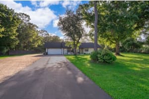 3325 INDIANA AVENUE, ST CLOUD, FL 34769 - MLS#MFRO6394790