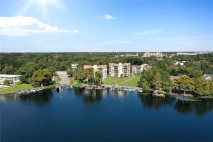 204 QUAYSIDE CIRCLE, MAITLAND, FL 32751 - MLS#MFRO6394791