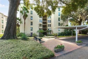 204 QUAYSIDE CIRCLE, MAITLAND, FL 32751 - MLS#MFRO6394791