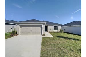 4466 HUMMINGBIRD LANE, HAINES CITY, FL 33844 - MLS#MFRO6394792