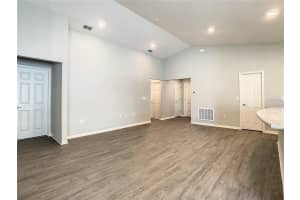 4466 HUMMINGBIRD LANE, HAINES CITY, FL 33844 - MLS#MFRO6394792