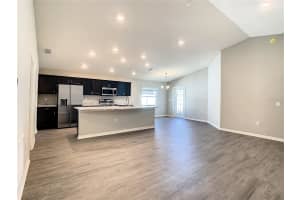 4466 HUMMINGBIRD LANE, HAINES CITY, FL 33844 - MLS#MFRO6394792
