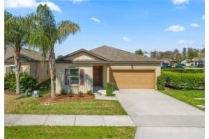 3022 NEVERLAND DRIVE, NEW SMYRNA BEACH, FL 32168 - MLS#MFRO6394793