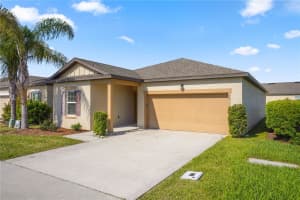 3022 NEVERLAND DRIVE, NEW SMYRNA BEACH, FL 32168 - MLS#MFRO6394793