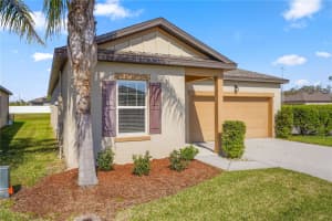 3022 NEVERLAND DRIVE, NEW SMYRNA BEACH, FL 32168 - MLS#MFRO6394793