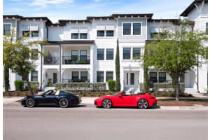 5351 BRIDGE STREET, TAMPA, FL 33611 - MLS#MFRO6394794