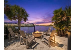 5351 BRIDGE STREET, TAMPA, FL 33611 - MLS#MFRO6394794