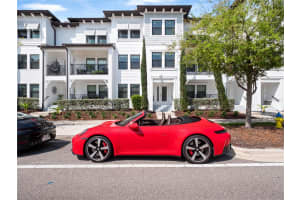 5351 BRIDGE STREET, TAMPA, FL 33611 - MLS#MFRO6394794