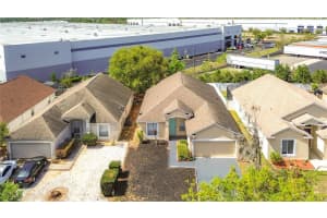 635 KNOLLWOOD DRIVE, DAVENPORT, FL 33837 - MLS#MFRO6394795