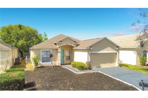 635 KNOLLWOOD DRIVE, DAVENPORT, FL 33837 - MLS#MFRO6394795