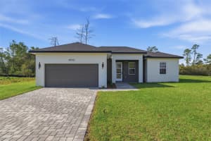 4510 155TH STREET, OCALA, FL 34473 - MLS#MFRO6394796