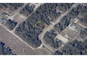 0 SW 50TH CIRCLE, OCALA, FL 34473 - MLS#MFRO6394797