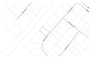 0 SW 50TH CIRCLE, OCALA, FL 34473 - MLS#MFRO6394797