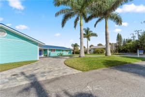 118 CORAL WAY, PORT ORANGE, FL 32127 - MLS#MFRO6394798