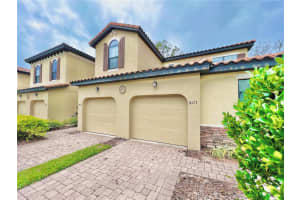 8173 ROSEVILLE ROAD, DAVENPORT, FL 33896 - MLS#MFRO6394800