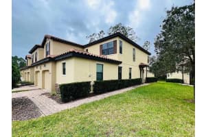 8173 ROSEVILLE ROAD, DAVENPORT, FL 33896 - MLS#MFRO6394800