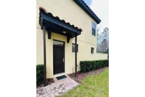 8173 ROSEVILLE ROAD, DAVENPORT, FL 33896 - MLS#MFRO6394800