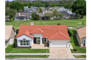 3925 WOODSFIELD COURT, ORLANDO, FL 32822 - MLS#MFRO6394801