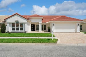 3925 WOODSFIELD COURT, ORLANDO, FL 32822 - MLS#MFRO6394801