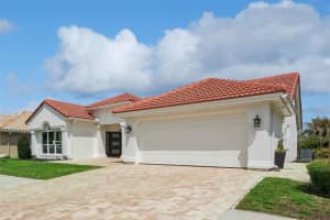 3925 WOODSFIELD COURT, ORLANDO, FL 32822 - MLS#MFRO6394801