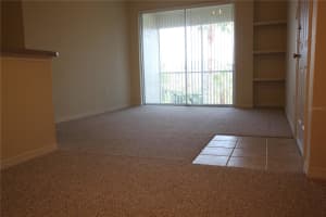 5703 LEGACY CRESCENT PLACE, RIVERVIEW, FL 33578 - MLS#MFRO6394802