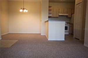 5703 LEGACY CRESCENT PLACE, RIVERVIEW, FL 33578 - MLS#MFRO6394802