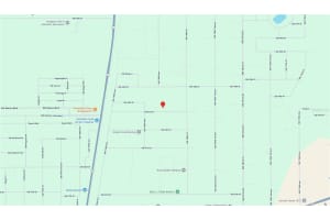 SW 47TH PL, DUNNELLON, FL 34432 - MLS#MFRO6394803