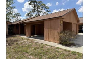 220 SUNSHOWER COURT, CASSELBERRY, FL 32707 - MLS#MFRO6394804