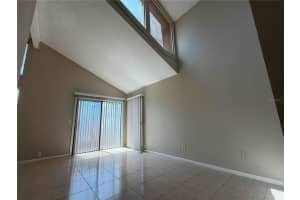 220 SUNSHOWER COURT, CASSELBERRY, FL 32707 - MLS#MFRO6394804