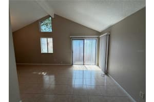 220 SUNSHOWER COURT, CASSELBERRY, FL 32707 - MLS#MFRO6394804