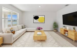 5268 MASSER ROAD, ST CLOUD, FL 34772 - MLS#MFRO6394805