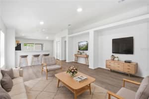 11347 COCOA BEACH DRIVE, RIVERVIEW, FL 33569 - MLS#MFRO6394806