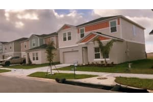 4393 RIVERBEND BOULEVARD, HAINES CITY, FL 33844 - MLS#MFRO6394807