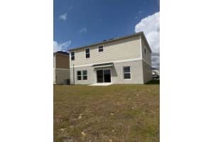 4393 RIVERBEND BOULEVARD, HAINES CITY, FL 33844 - MLS#MFRO6394807