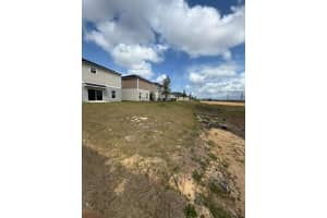 4393 RIVERBEND BOULEVARD, HAINES CITY, FL 33844 - MLS#MFRO6394807
