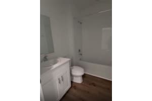 4393 RIVERBEND BOULEVARD, HAINES CITY, FL 33844 - MLS#MFRO6394807