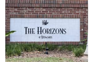 6265 CONTESSA DRIVE, ORLANDO, FL 32829 - MLS#MFRO6394808