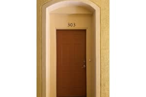 6265 CONTESSA DRIVE, ORLANDO, FL 32829 - MLS#MFRO6394808