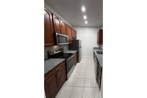 6265 CONTESSA DRIVE, ORLANDO, FL 32829 - MLS#MFRO6394808