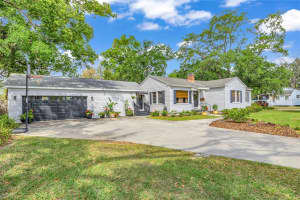 408 BOYD STREET, WINTER GARDEN, FL 34787 - MLS#MFRO6394810