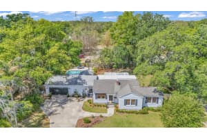 408 BOYD STREET, WINTER GARDEN, FL 34787 - MLS#MFRO6394810