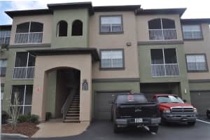 13113 SANCTUARY COVE DRIVE, TEMPLE TERRACE, FL 33637 - MLS#MFRO6394811