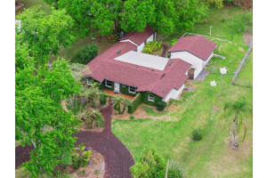 1221 Lake Downey Dr, ORLANDO