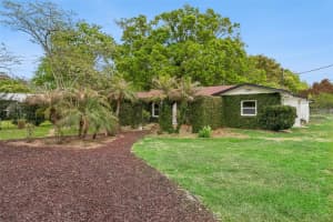 1221 LAKE DOWNEY DRIVE, ORLANDO, FL 32825 - MLS#MFRO6394813