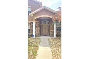 4307 BRITT ROAD, MOUNT DORA, FL 32757 - MLS#MFRO6394814