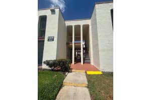 528 ORANGE DRIVE, ALTAMONTE SPRINGS, FL 32701 - MLS#MFRO6394815