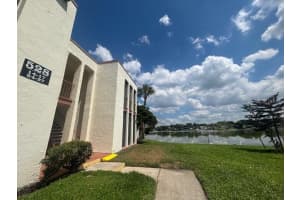 528 ORANGE DRIVE, ALTAMONTE SPRINGS, FL 32701 - MLS#MFRO6394815